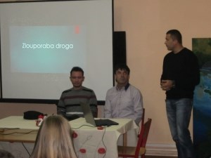 Slika slike-vijesti/2016 godina/Mjesec borbe Pakrac/naslovna.jpg